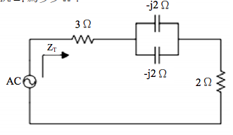 phpDwN3bi