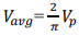 php8c1KgF