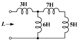 phplxA67i