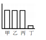 1838174-3-5ebb730a3a0a7.png#s-149,130