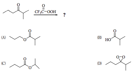 phpcM45nw