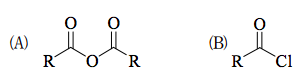 phpm9jIKU