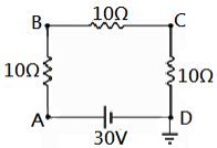 phpuE1gBs