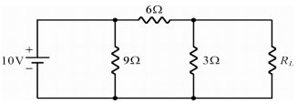 phpeQi3Cb