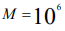 php7gTiqc