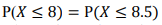 php68y4Rn