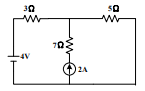 phpD1jP61