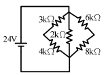 phpi7jz45