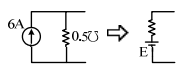 phpv27gmm