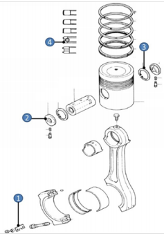 phpRD439e