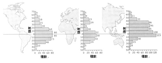 577112-0-5eb3d9e5e029e.jpg#s-560,219