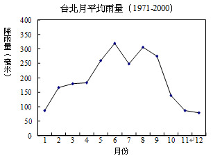 577120-0-5eb3d9e77c533.jpg#s-307,228