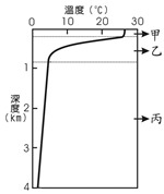 577139-0-5eb3d9f2eaf8d.jpg#s-150,178