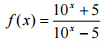2. 設函數 
xf 的反函數 ) (1 xf  ，則 )3( 1 f 的值為？ 
<br/>(A)0 <br/>(B)1 <br/>(C)2 <br/>(D)3 
 
