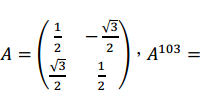 12.給一個2 × 2的矩陣


