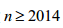 21. 若正整數
n  2014
且除以
9
的餘數為
4
，則
8 9 n 
除以
12
的餘數為何？ 
<br/>(A) 
1 <br/>(B) 
3 <br/>(C) 
5 <br/>(D) 
7