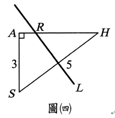 925256-0-5eb81f3a5fe03.png#s-229,234