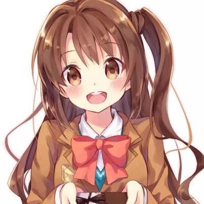 王宇馨