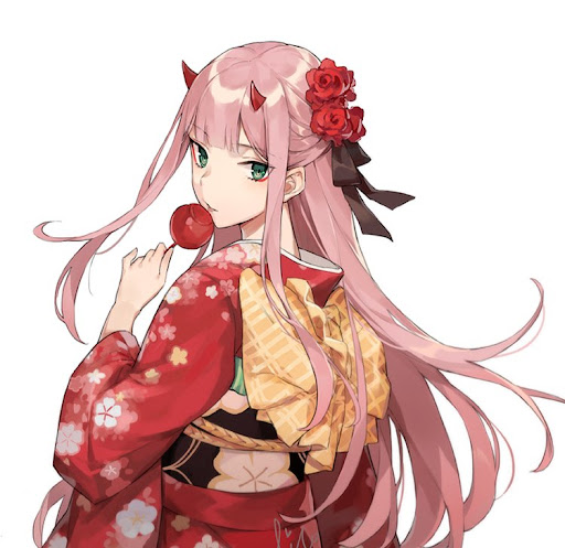 鴨寶