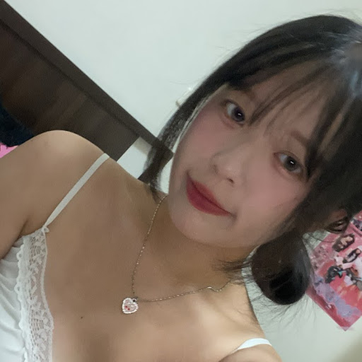 Hsu _li_jun
