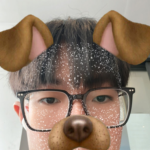 鄭光均