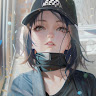 林羿婷