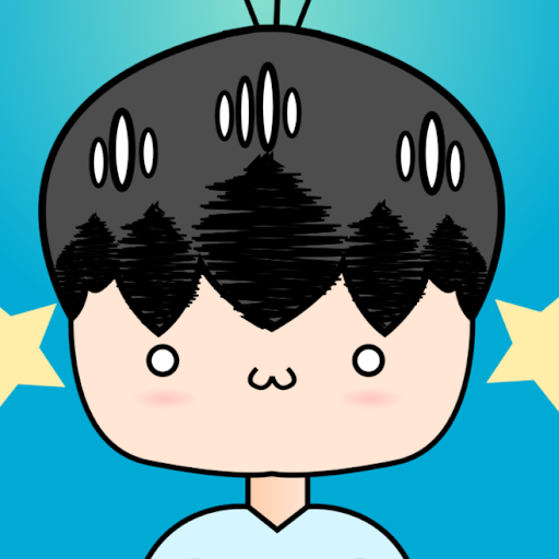 范成剴
