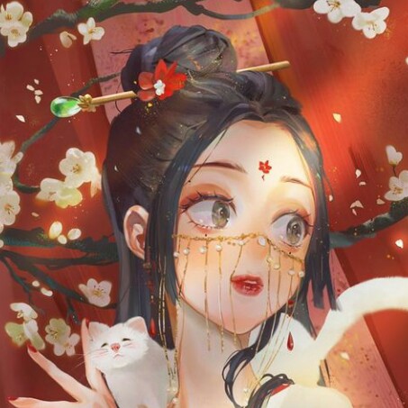 喵喵手作