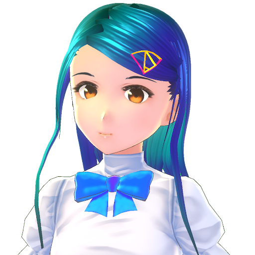 深海學霸ElsaFrozen