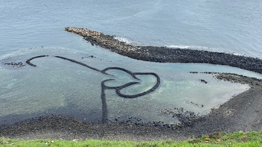 黃裕彰