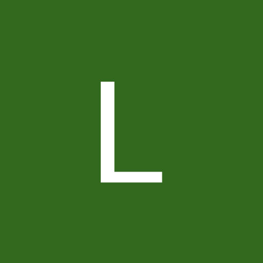 林立恒 Lin, Li-Heng