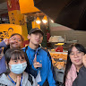 志直播頻道祥