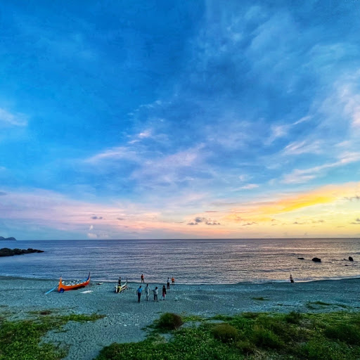 蕭十三