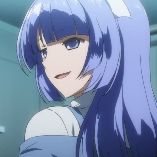 Nyte Nyx