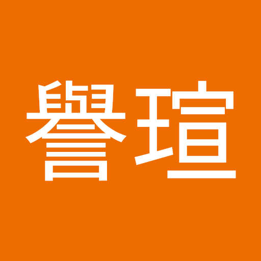 會計upup