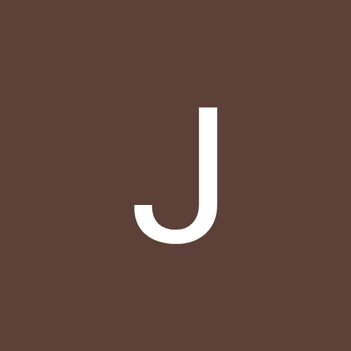 Jeter Chen