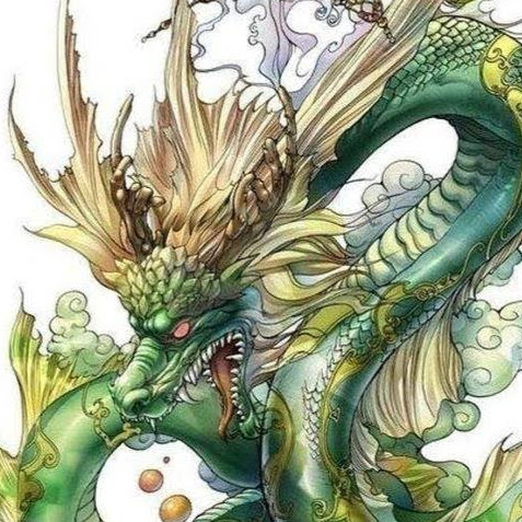 披薩薩