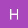 Huffy