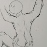 吳依珊