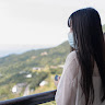 林奕瑄