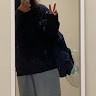 羅淑娟