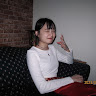 Wi Fi