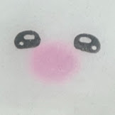 王佳民