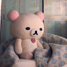 Sheron Chu