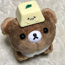 장유원
