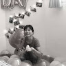 劉庭瑀