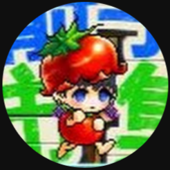 tryme nightcore