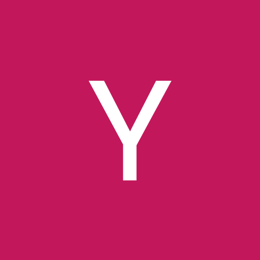 YC
