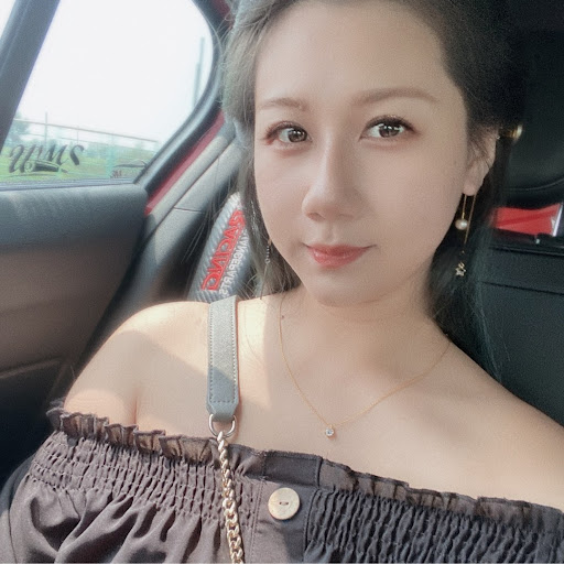 黃拉拉