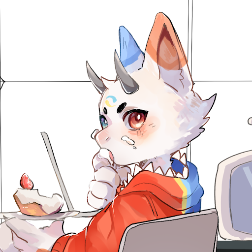 吳承瑋